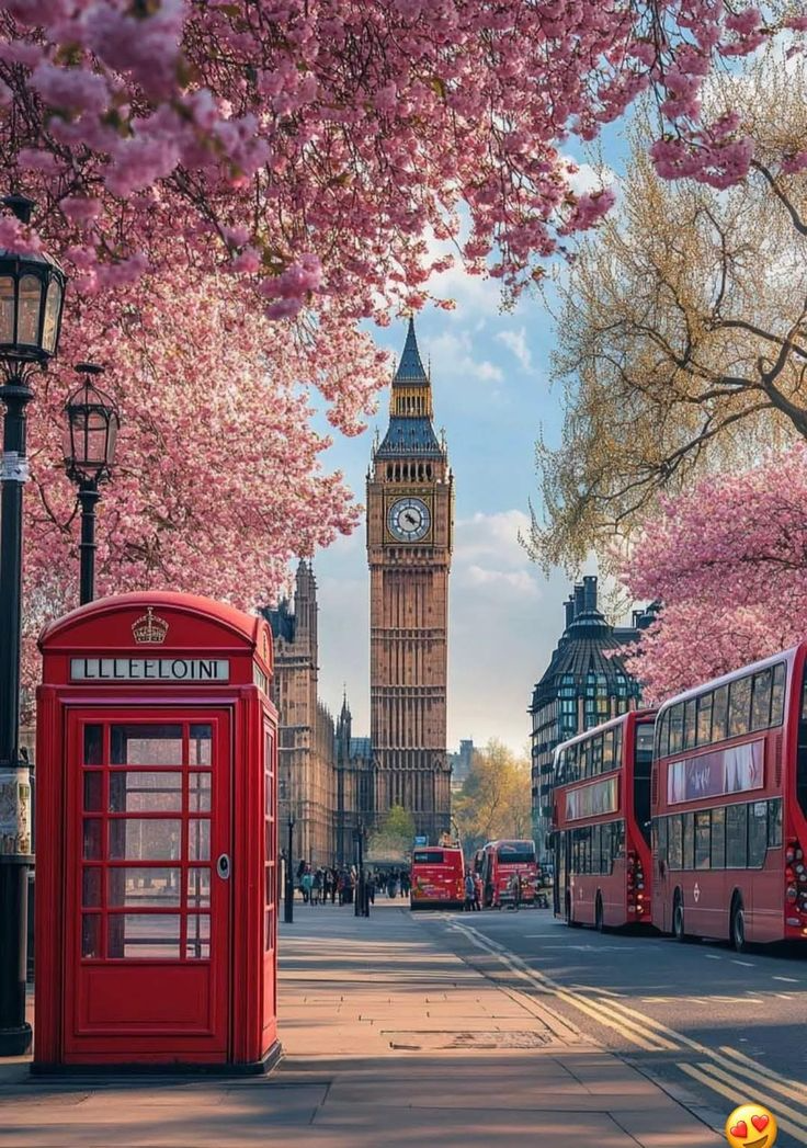 London Startup AI Project Revolutionizes Business Intelligence