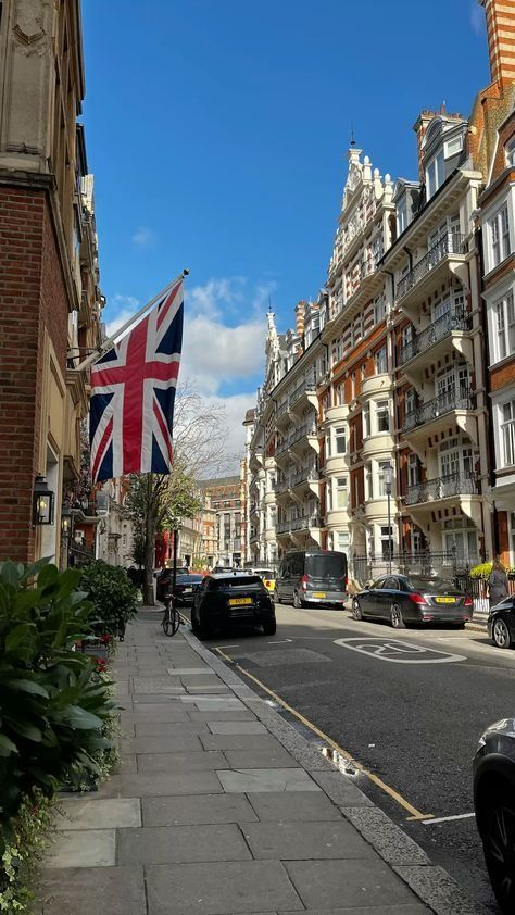 London Startup AI Project Revolutionizes Business Intelligence