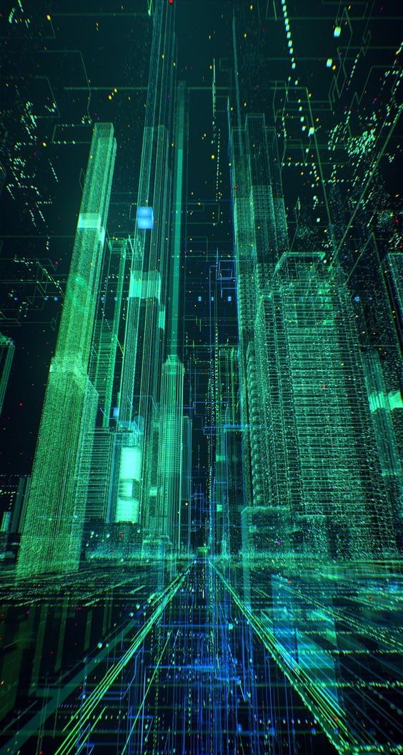Building Scalable Applications with Modern Architecture