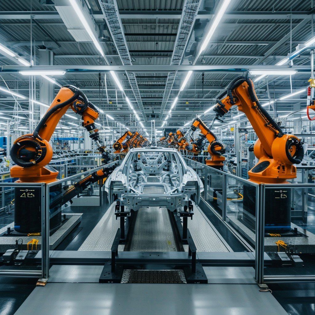 Machine Learning Integration in Web Applications